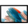 Samsung Galaxy Tab A8 X200 WiFi 4/64GB srebrny - 698350 - zdjęcie 6